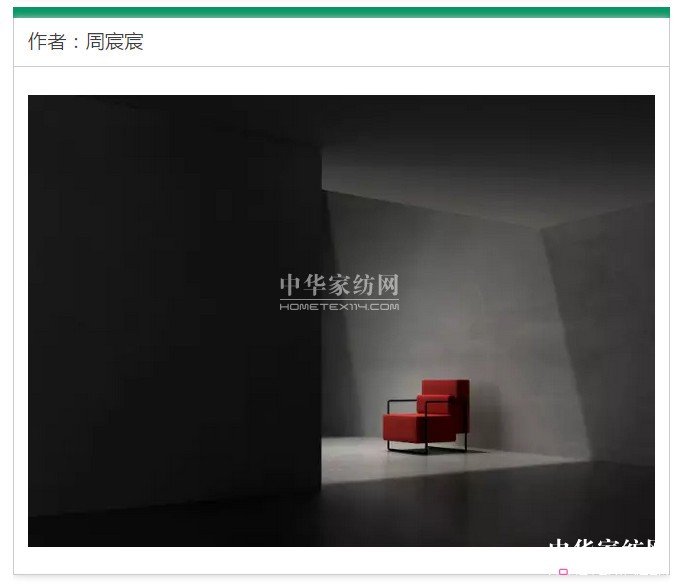 2017���o��֮�ϡ����Ҿ�ˇ�gչ�������c���ȿ���