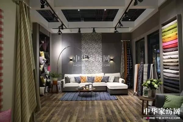 �Ҽ�չȺ����¹���l���A���^��������