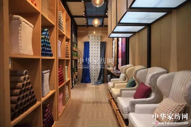 8���Ϻ��Ҽ�չ��^չָ��