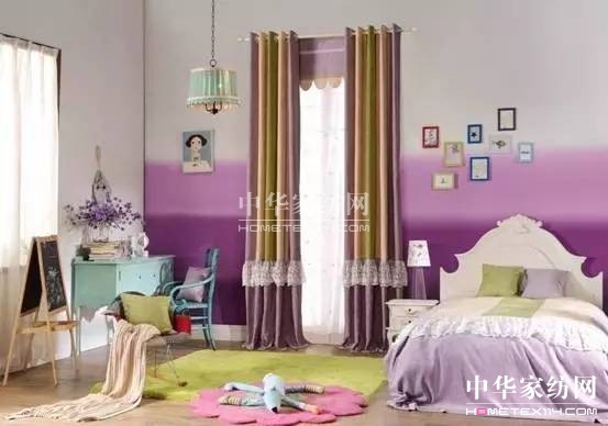 �ຼ��ˇ�������Ļ��c�r�и��{���˻�ζ�o�F