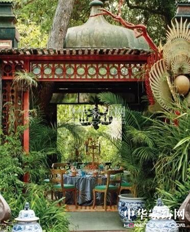 ����Ҽ�����ʽ�L�񣺃A������