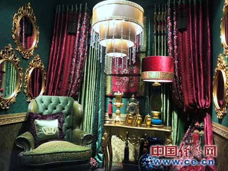 �ġ���硱�����o�硱���Ҽ��ИI�l������Ҿӡ�