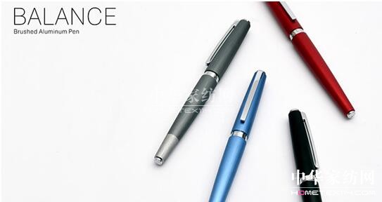 2017年底采購(gòu)季開(kāi)啟,25屆深圳禮品展蓄積大勢(shì)!