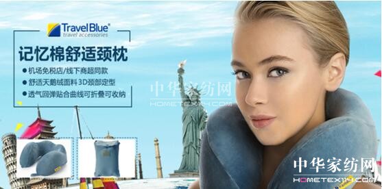 2017年底采購(gòu)季開(kāi)啟,25屆深圳禮品展蓄積大勢(shì)!