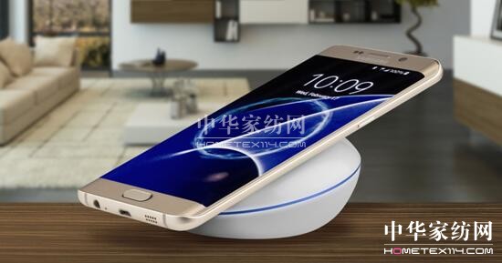 2017年底采購(gòu)季開(kāi)啟,25屆深圳禮品展蓄積大勢(shì)!