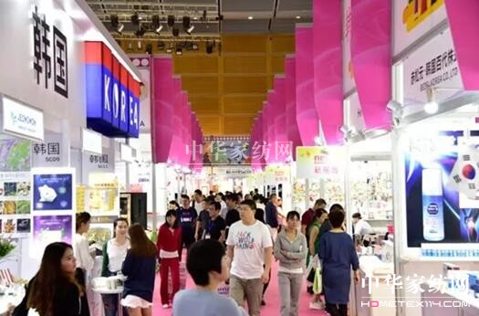 2017年底采購(gòu)季開(kāi)啟,25屆深圳禮品展蓄積大勢(shì)!