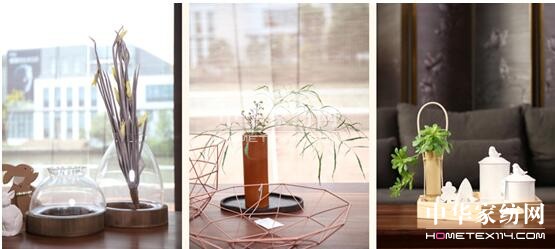 2017年底采購(gòu)季開(kāi)啟,25屆深圳禮品展蓄積大勢(shì)!