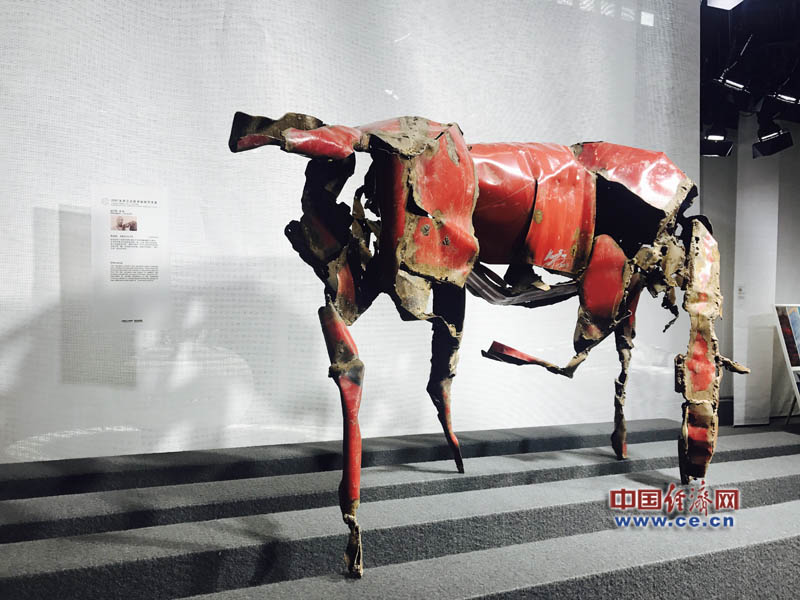 ���Iڅ���Ϻ��ﶬ�Ҽ�չ�_Ļ