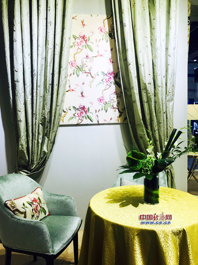 ���Iڅ���Ϻ��ﶬ�Ҽ�չ�_Ļ