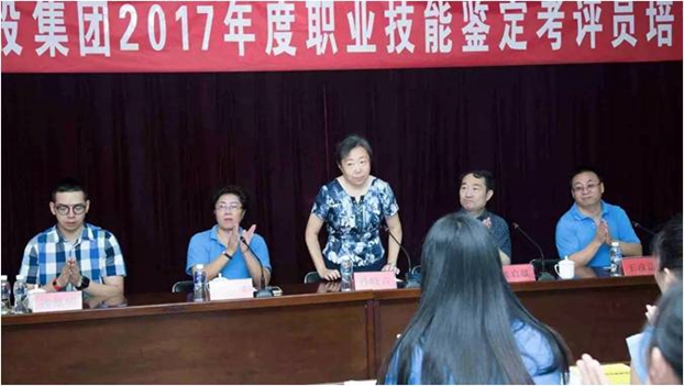 �м����мҼ������ռ��F��Ӗ���I�����b�����u�T��