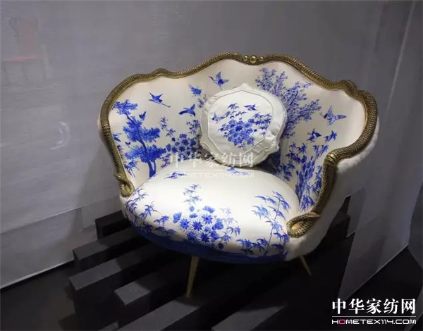 �OӋ��׃����F���۽������R�� ����ˇ�gȼ�c