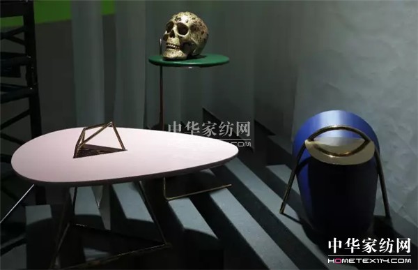 �O(sh��)Ӌ(j��)��׃����F(xi��n)��(ch��ng)�۽������R������ˇ�g(sh��)ȼ�c(di��n)