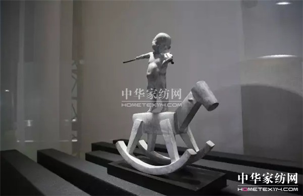 �O(sh��)Ӌ(j��)��׃����F(xi��n)��(ch��ng)�۽������R������ˇ�g(sh��)ȼ�c(di��n)