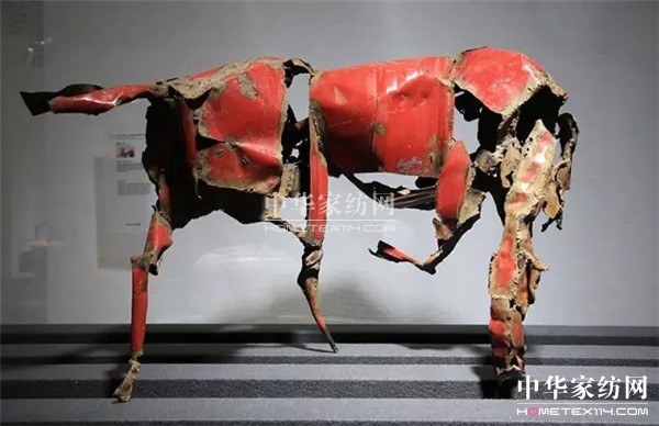 �O(sh��)Ӌ(j��)��׃����F(xi��n)��(ch��ng)�۽������R������ˇ�g(sh��)ȼ�c(di��n)