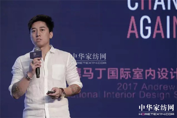 �O(sh��)Ӌ(j��)��׃����F(xi��n)��(ch��ng)�۽������R������ˇ�g(sh��)ȼ�c(di��n)