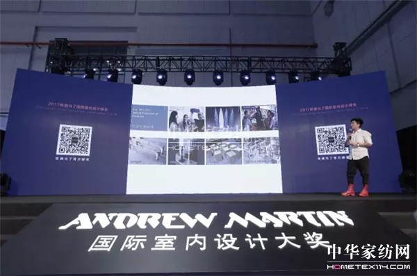 �O(sh��)Ӌ(j��)��׃����F(xi��n)��(ch��ng)�۽������R������ˇ�g(sh��)ȼ�c(di��n)