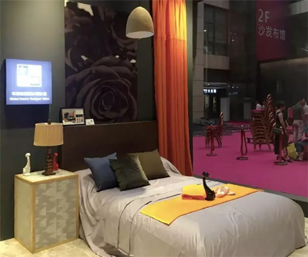 海寧家博會:20載風(fēng)雨同行,今朝再現(xiàn)雄風(fēng)