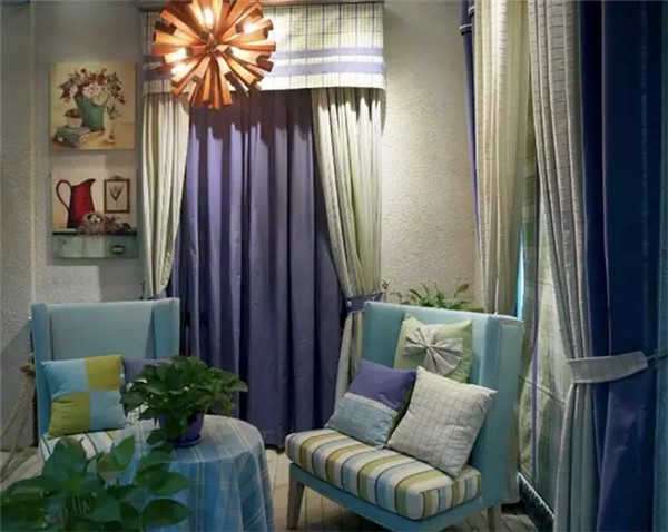 海寧家博會:20載風(fēng)雨同行,今朝再現(xiàn)雄風(fēng)