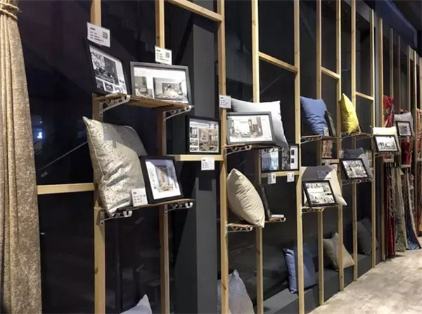 海寧家博會:20載風(fēng)雨同行,今朝再現(xiàn)雄風(fēng)