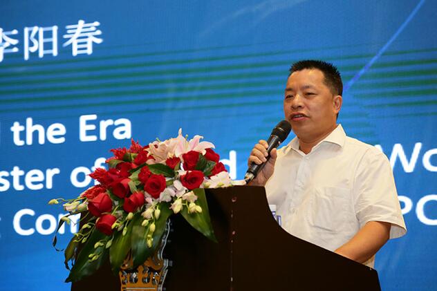 �׌û��۰Ĵ󞳅^�ҾӼ��ba�I�I���������e�k