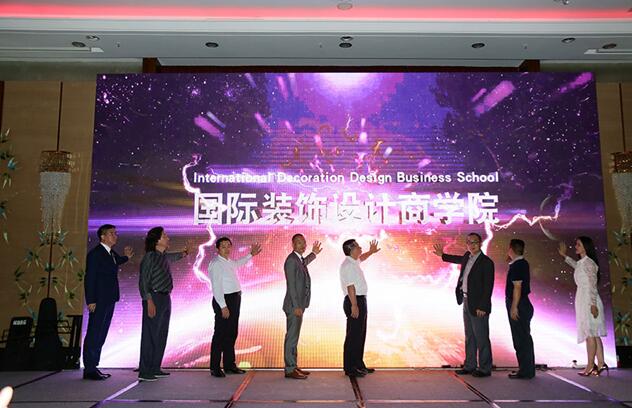 �׌û��۰Ĵ󞳅^�ҾӼ��ba�I�I���������e�k