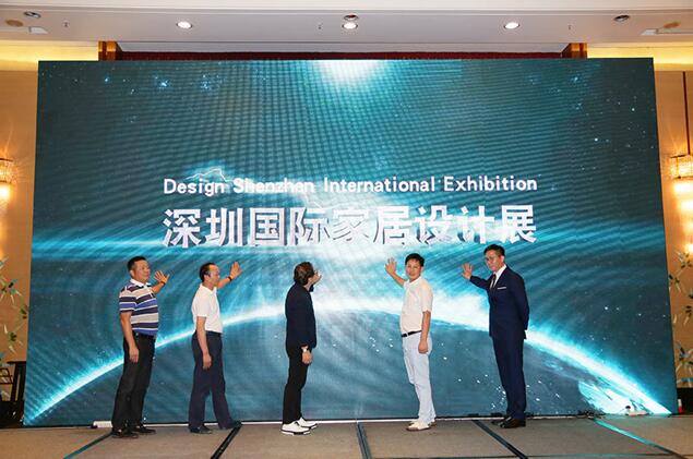 �׌û��۰Ĵ󞳅^�ҾӼ��ba�I�I���������e�k