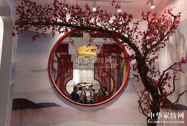 ���c��ɫ׌�҃�������