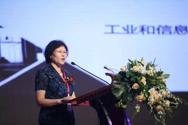 䁾̈́�(chu��ng)�¡��Gɫ���ɳ��m(x��)�l(f��)չ���½z·��2017��һ��һ·���������b�a(ch��n)�I(y��)�l(f��)չՓ���ڞ���ľ�R���_