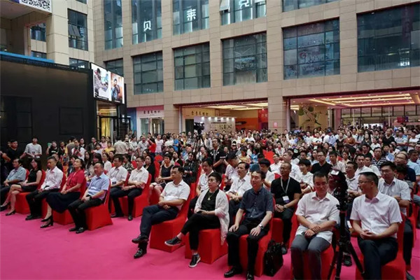 �����Ҳ�����20�d�L��ͬ�������٬F���L