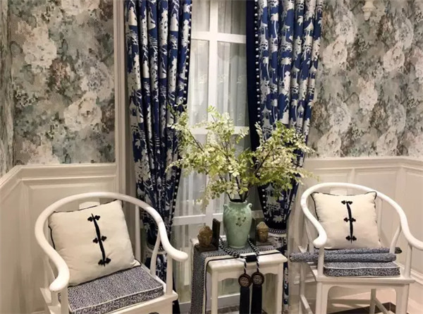 海寧家博會:20載風(fēng)雨同行,今朝再現(xiàn)雄風(fēng)