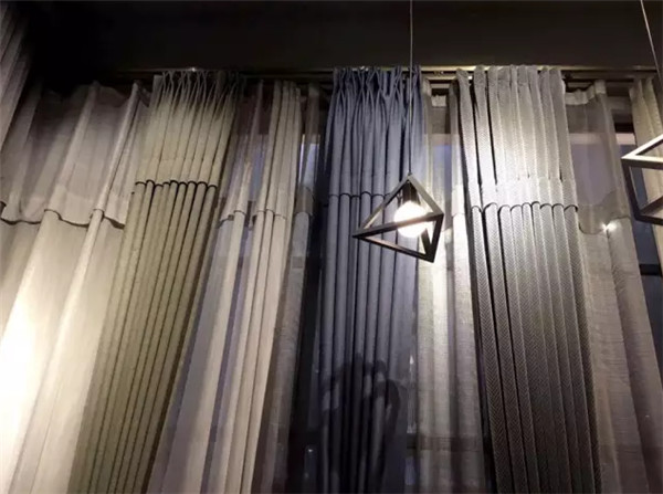 海寧家博會:20載風(fēng)雨同行,今朝再現(xiàn)雄風(fēng)