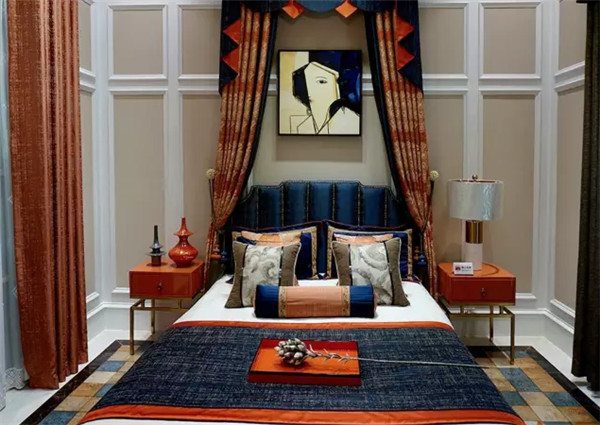 海寧家博會:20載風(fēng)雨同行,今朝再現(xiàn)雄風(fēng)