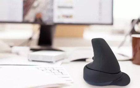 2017���ڶYƷ�Ҿ�չ����չ�����OӋ����