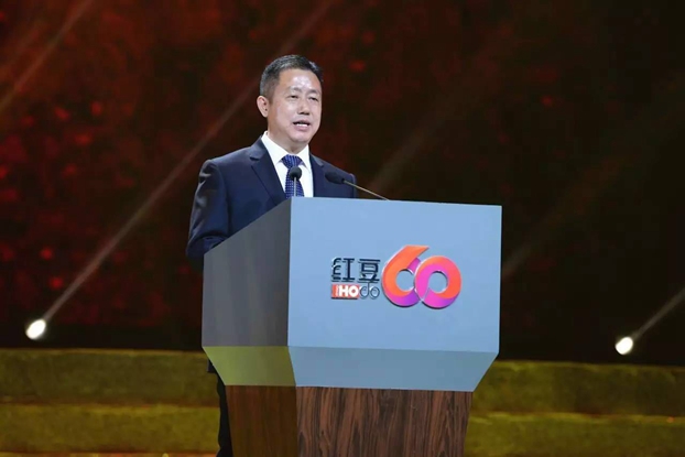 �����Ӽt���z·�顱���}�����ܺ���ԏጼt��60��lչ����