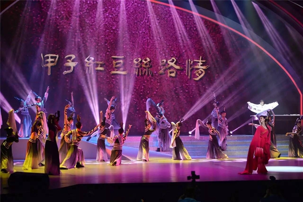 �����Ӽt���z·�顱���}�����ܺ���ԏጼt��60��lչ����