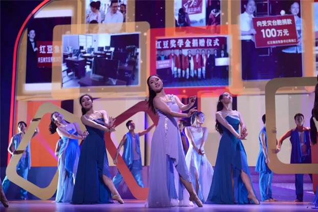 �����Ӽt���z·�顱���}�����ܺ���ԏጼt��60��lչ����