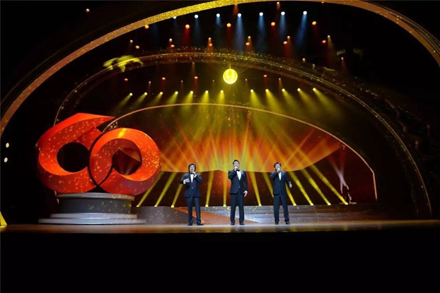 �����Ӽt���z·�顱���}�����ܺ���ԏጼt��60��lչ����