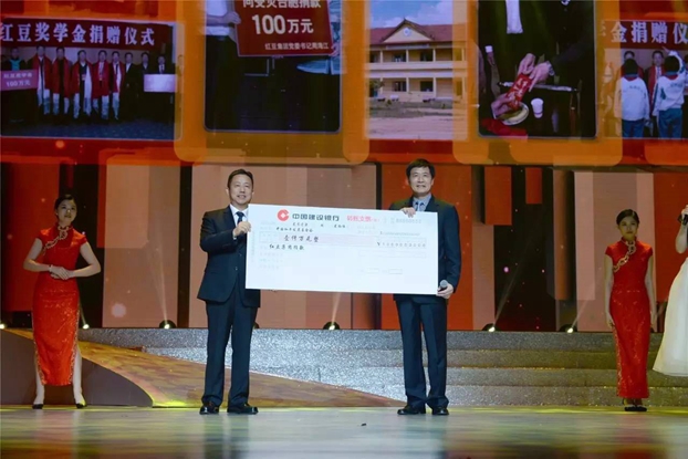 �����Ӽt���z·�顱���}�����ܺ���ԏጼt��60��lչ����