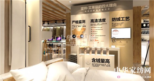 ���_���ꄓ�¸ߣ����R���Ҽ�����ȫ���_�곱