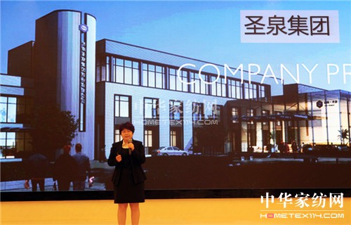 ���_���ꄓ�¸������R���Ҽ�����ȫ���_�곱