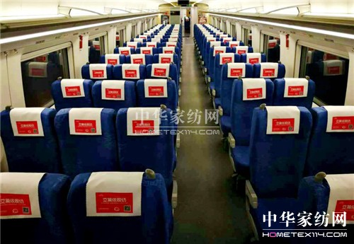 ���_���ꄓ�¸ߣ����R���Ҽ�����ȫ���_�곱