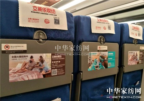 ���_���ꄓ�¸������R���Ҽ�����ȫ���_�곱