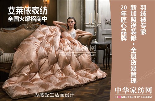 ���_���ꄓ�¸������R���Ҽ�����ȫ���_�곱