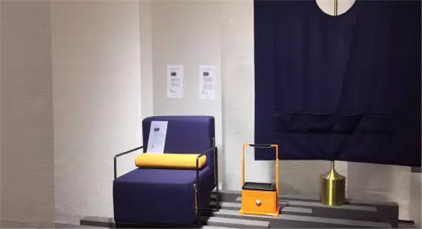 ��(d��ng)�҂����Ҽ�չ�ĕr(sh��)���҂�������ʲô��