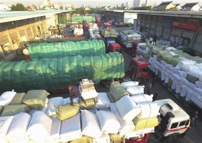 ���N�̴���