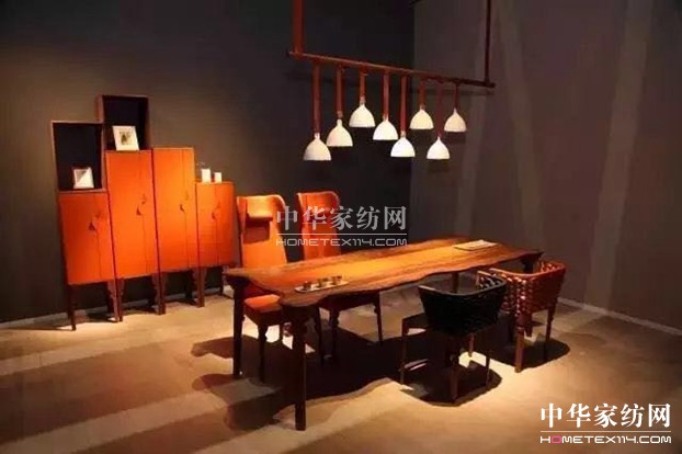 ܛ�b�L�С��OӋʢ�硢���ܼҾӡ������ۼ���ʺ����㹲���Ї��Ҳ�����ʮ�A�Q