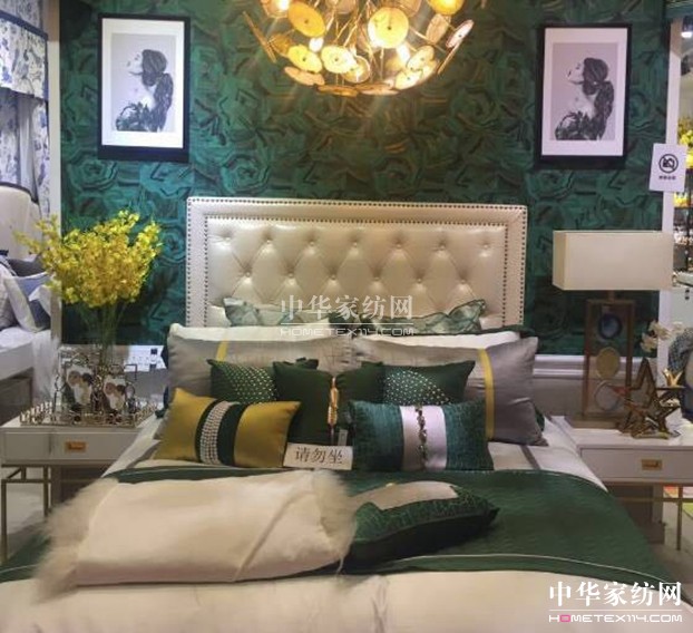 ܛ�b�L(f��ng)�С��O(sh��)Ӌ(j��)ʢ�硢���ܼҾӡ������� ����ʺ�� ���㹲���Ї�(gu��)�Ҳ���(hu��)��ʮ�A�Q