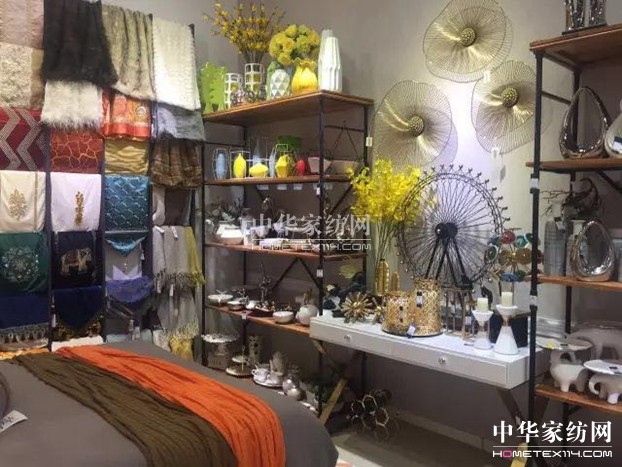 ܛ�b�L�С��OӋʢ�硢���ܼҾӡ������ۼ���ʺ����㹲���Ї��Ҳ�����ʮ�A�Q