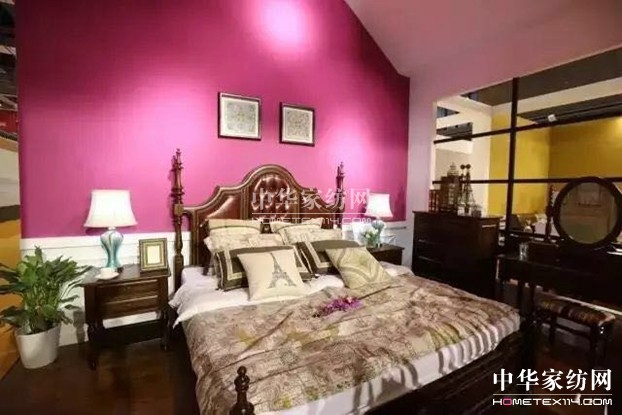 ܛ�b�L�С��OӋʢ�硢���ܼҾӡ������ۼ���ʺ����㹲���Ї��Ҳ�����ʮ�A�Q