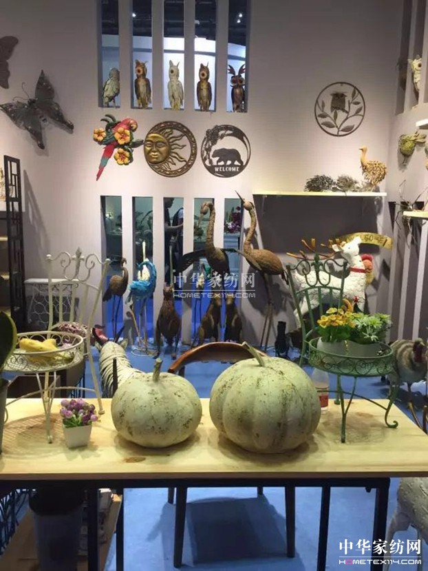 ܛ�b�L�С��OӋʢ�硢���ܼҾӡ������ۼ���ʺ����㹲���Ї��Ҳ�����ʮ�A�Q